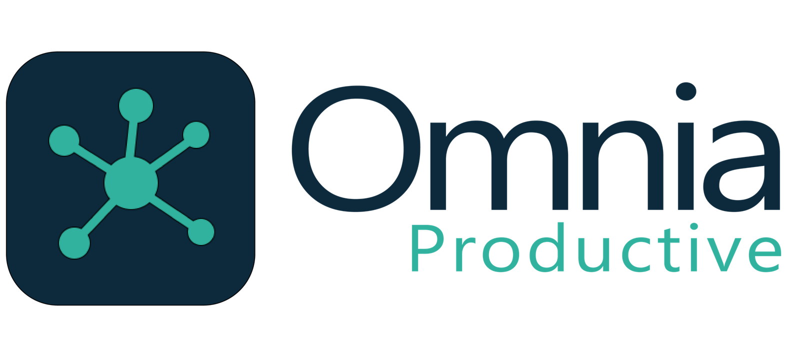 Omnia Productive